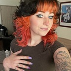 jadecarterfree OnlyFans Leaked Photos and Videos 

 profile picture