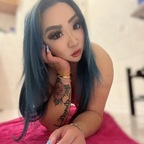 Trending @jadechixo leaked Onlyfans photos for free 

 profile picture