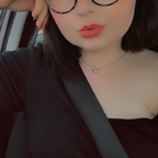 Download jadecrystall OnlyFans content for free 

 profile picture