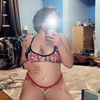 jaded77 OnlyFans Leaks (102 Photos and 32 Videos) 

 profile picture