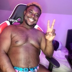 jaded_stringer303 (Jay) OnlyFans Leaks 

 profile picture