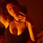 View jadedawn4 OnlyFans videos and photos for free 

 profile picture