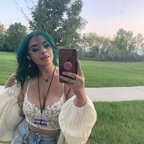 View jadedjourney OnlyFans content for free 

 profile picture