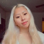 Free access to jadednature Leaked OnlyFans 

 profile picture