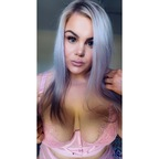 View jadee.xxo OnlyFans content for free 

 profile picture