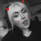 Get Free access to jadee_amyy (Jadeeamyy) Leaks OnlyFans 

 profile picture