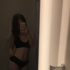 Download jadeelizabeth OnlyFans videos and photos free 

 profile picture