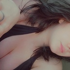 jadeerickson22 (jade💚) OnlyFans content 

 profile picture