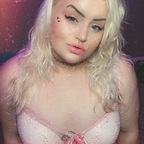 Free access to @jadejasper4 (Jade Jasper 💖 Blonde BBW) Leaked OnlyFans 

 profile picture