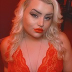 View jadejasperpremium OnlyFans videos and photos for free 

 profile picture