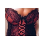 Onlyfans free jadejay21 

 profile picture