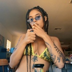 View jadejmoney OnlyFans videos and photos for free 

 profile picture