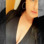 Hot @jadel24 leak Onlyfans photos for free 

 profile picture