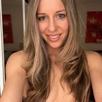 Download jadelove79 OnlyFans content for free 

 profile picture