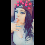 jademichelle99 OnlyFans Leaks (49 Photos and 32 Videos) 

 profile picture