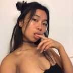 View jademiist (Jade Mist) OnlyFans 86 Photos and 32 Videos for free 

 profile picture