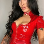 jademoon_official (🕸 Jade Moon 🕸) free OnlyFans Leaked Videos and Pictures 

 profile picture