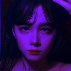 Onlyfans leak jademorningstar 

 profile picture
