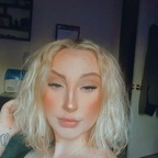 Onlyfans free content jadennnmarie 

 profile picture