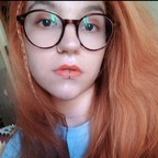 Free access to @jadenymph_94 (Jade Nymph) Leaked OnlyFans 

 profile picture