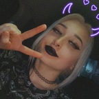 Onlyfans free content jadenyx 

 profile picture