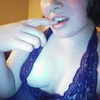View jaderey OnlyFans content for free 

 profile picture