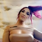 Onlyfans leaks jades_hideaway 

 profile picture