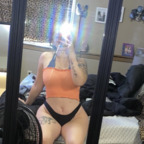 Onlyfans leaked jadesky69 

 profile picture