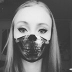 jadestjournal OnlyFans Leak 

 profile picture