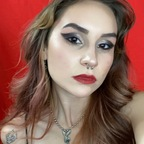 jadestoned13 (Jade Stoned) OnlyFans Leaked Content 

 profile picture