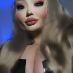 jadetofana OnlyFans Leak (112 Photos and 43 Videos) 

 profile picture