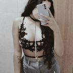 jadevouxfree (Jade 🐍) free OnlyFans Leaked Pictures & Videos 

 profile picture