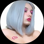 jadewinters (😈 Nympho Jade 😈) OnlyFans Leaked Pictures and Videos 

 profile picture