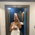 Onlyfans free content jadeycat 

 profile picture