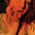 View jadeything OnlyFans videos and photos for free 

 profile picture