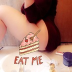jadisa0820 OnlyFans Leaked 

 profile picture