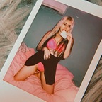 jadore.reign OnlyFans Leak (71 Photos and 32 Videos) 

 profile picture