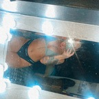 Download jaeebaebaby OnlyFans content free 

 profile picture