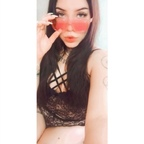 jaelinne99 OnlyFans Leaked (49 Photos and 32 Videos) 

 profile picture