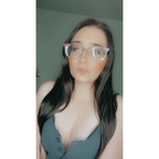 View jaelybabie OnlyFans videos and photos for free 

 profile picture