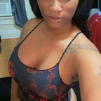 jaemarrr (Jae Marrr) free OnlyFans Leaked Content 

 profile picture
