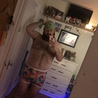 jaggarbearclaw (Jaggar Bearclaw) free OnlyFans Leaked Content 

 profile picture