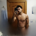 Download jagodo2000 OnlyFans content free 

 profile picture