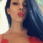 jahlilahayate OnlyFans Leaks 

 profile picture