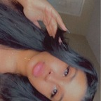 Onlyfans leaks jaiee_makenzie 

 profile picture