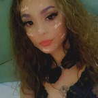 jaiibaby OnlyFans Leaks (49 Photos and 32 Videos) 

 profile picture