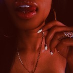 jaimekiss3 OnlyFans Leaked (49 Photos and 32 Videos) 

 profile picture