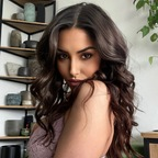View jaimyleevalentine OnlyFans content for free 

 profile picture