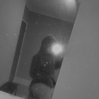 Trending @jaiqueen leak Onlyfans photos for free 

 profile picture