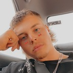 View jake.whynot (JakeWhyNot) OnlyFans 49 Photos and 32 Videos leaked 

 profile picture